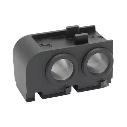 Umarex Hammer .50 Caliber Magazine