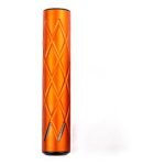 BRK Ghost Plus Blaze Orange - Image 4