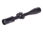 JTS 4-16x50 FFP Scope (Copy) - Image 2