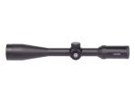 JTS 4-16x50 FFP Scope (Copy) - Image 3