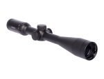 JTS 4-16x50 FFP Scope (Copy) - Image 4