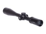 JTS 4-16x50 FFP Scope (Copy) - Image 5