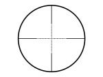 JTS 4-16x50 FFP Scope (Copy) - Image 6