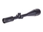 Hawke Vantage IR 4-16x50 AO - Image 2