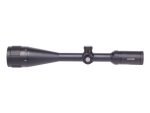 Hawke Vantage IR 4-16x50 AO - Image 3