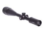 Hawke Vantage IR 4-16x50 AO - Image 4