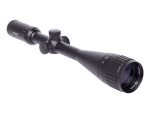 Hawke Vantage IR 4-16x50 AO - Image 5