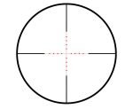 Hawke Vantage IR 4-16x50 AO - Image 6