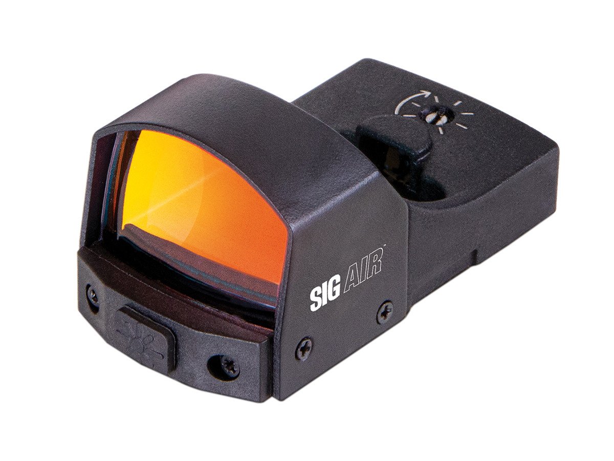 1600879304-1.jpg SIG Air Reflex Sight - Image 1