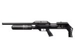 FX Maverick Sniper - Image 3