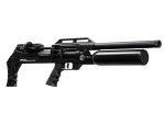 FX Maverick VP