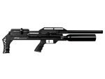 FX Maverick VP - Image 3