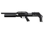 FX Maverick VP - Image 2