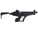 Hatsan Sortie Tact - Image 2