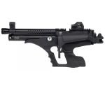 Hatsan Sortie Tact - Image 3