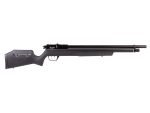 Benjamin Marauder Semi-Auto (SAM), Synthetic - Image 6