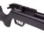 Benjamin Marauder Semi-Auto (SAM), Synthetic - Image 5