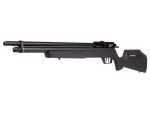 Benjamin Marauder Semi-Auto (SAM), Synthetic