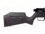 Benjamin Marauder Semi-Auto (SAM), Synthetic - Image 3