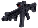 Crosman DPMS SBR, Red Dot Combo - Image 5