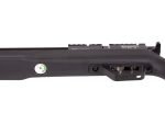 Benjamin Marauder Semi-Auto (SAM) Synthetic Combo - Image 3