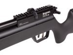 Benjamin Marauder Semi-Auto (SAM) Synthetic Combo - Image 5