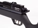 Benjamin Marauder Semi-Auto (SAM) Synthetic Combo - Image 6