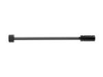 FX Chronograph Rod and Mount - Image 2