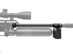 FX Chronograph Rod and Mount - Image 3