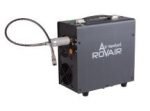 Air Venturi Nomad III Portable Compressor, 4500 PSI - Image 11