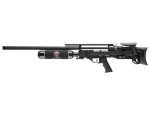 Hatsan Factor BullPup - Image 2