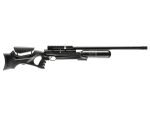 Hatsan NeutronStar, Synthetic Stock