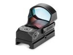 Hawke Wide View Reflex Sight, Circle Dot - Image 2
