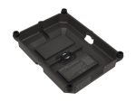 FX Outdoors True Ballistics Chronograph - Image 4