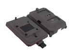 FX Outdoors True Ballistics Chronograph - Image 5