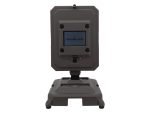 FX Outdoors True Ballistics Chronograph