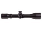 JTS 4-16x50 FFP Scope - Image 3
