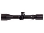 JTS 4-16x50 FFP Scope - Image 4