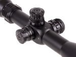 JTS 4-16x50 FFP Scope - Image 5