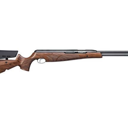 Air Arms TX200 MKIII Ultimate Springer, Walnut