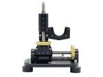 Saber Tactical Pro Universal Bench Monopod - Image 2