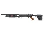 Hatsan Factor Sniper Long - Image 3