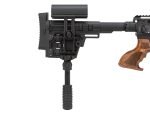 Hatsan Factor Sniper Long - Image 4