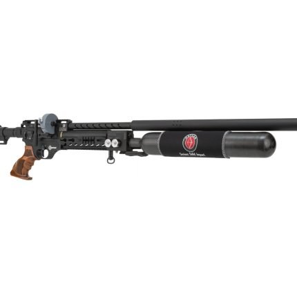 Hatsan Factor Sniper Long