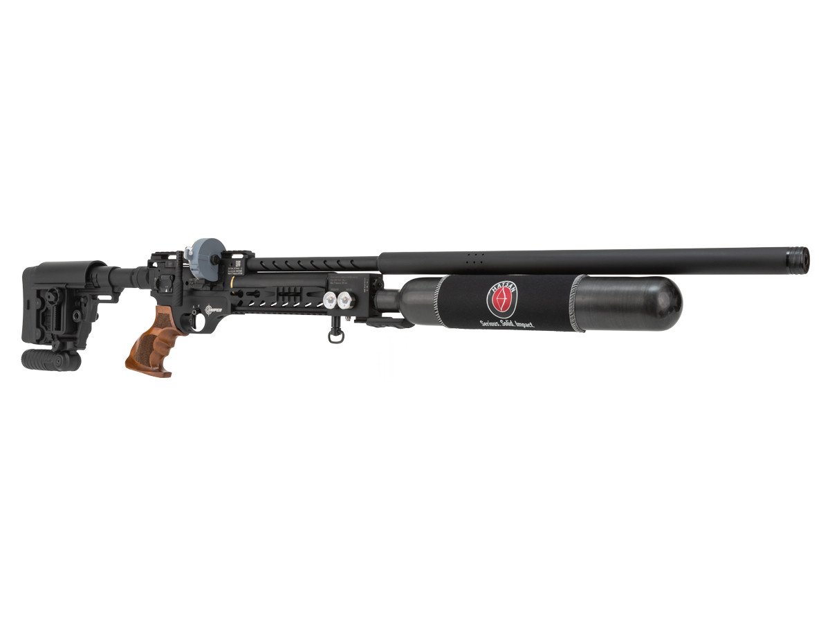 1706217822-1.jpg Hatsan Factor Sniper Long - Image 1