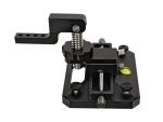 Skout Airguns Adjustable Rear Rest - Image 2