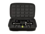 Skout Airguns Adjustable Rear Rest - Image 4