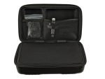 Skout Airguns Adjustable Rear Rest - Image 5