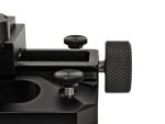 Skout Airguns Adjustable Rear Rest - Image 6
