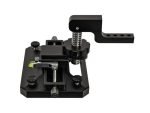 Skout Airguns Adjustable Rear Rest - Image 9